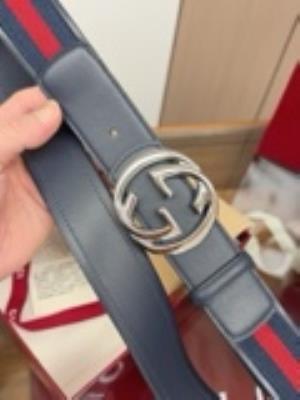 wholesale quality gucci belt model no. 735